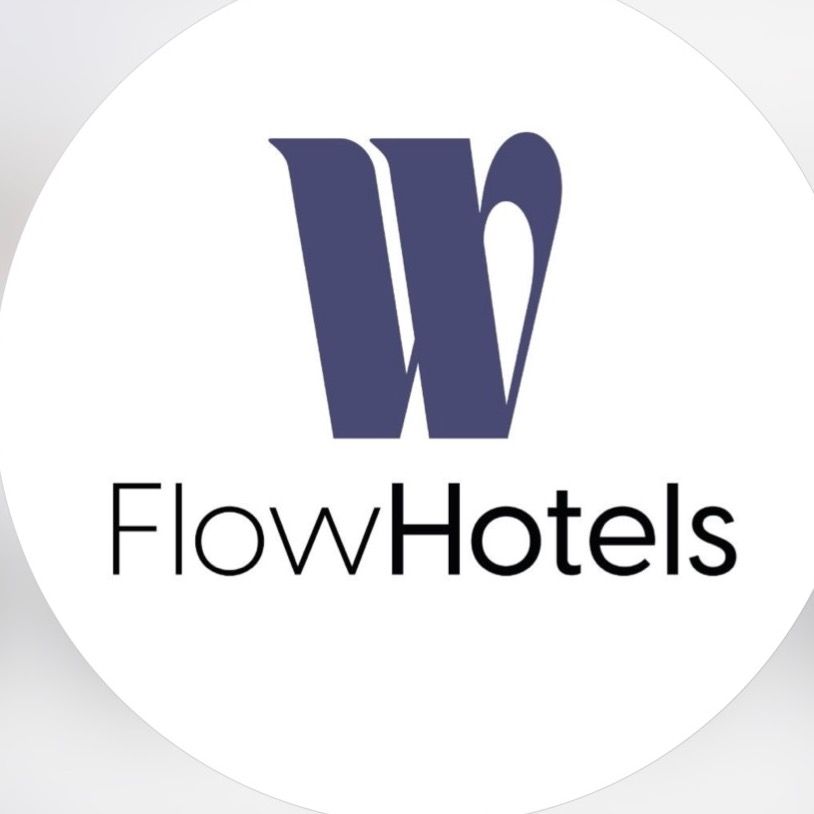 Logos 1