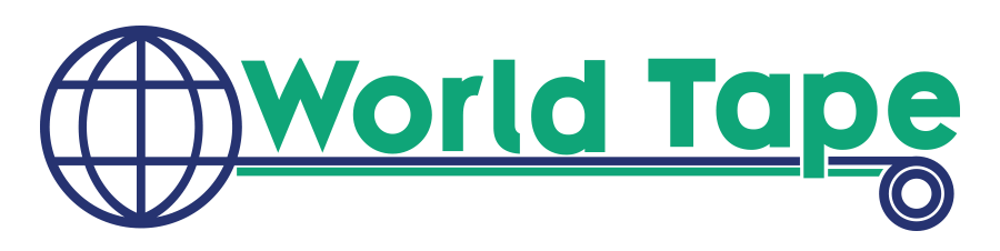 Logos 2
