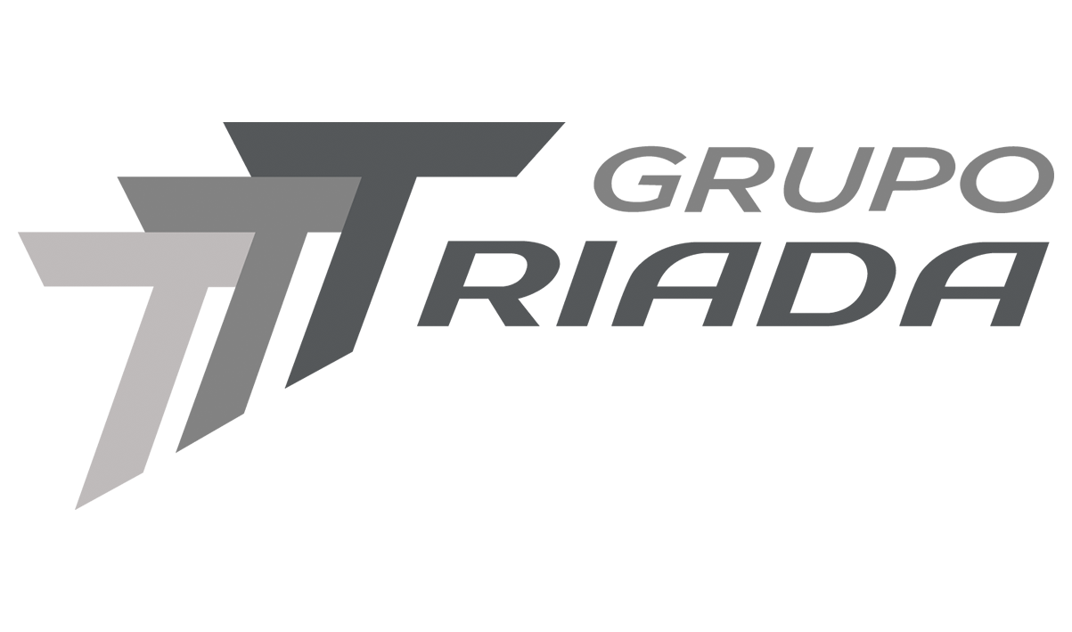 Logos 3