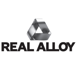 Logos 5