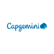 Logo 37